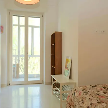 Vr Cangrande On The River Appartement Verona
