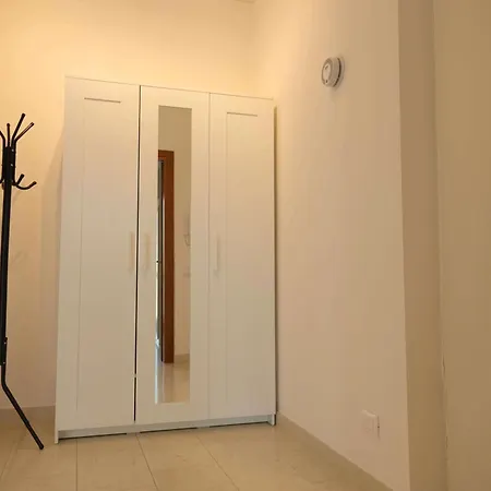 Vr Cangrande On The River Appartement Verona